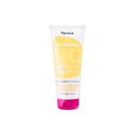 Fanola Color Mask Golden Aura 200 ml