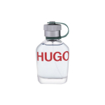 Hugo Boss Hugo tualettvesi meestele 75 ml