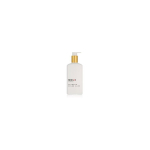 Berani Femme Shampoo Color Care 300 ml