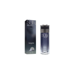 Franck Olivier Sun Java tualettvesi meestele 50 ml