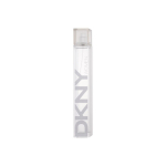 DKNY Women Energizing tualettvesi naistele 100 ml