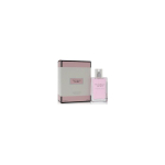 Victoria&acute;s Secret Fabulous parf&uuml;&uuml;mvesi naistele 100 ml