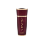 Armaf The Pride Of Armaf Pour Femme EDP W 100 ml