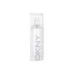 DKNY Women Energizing 2011 EDT W 30 ml