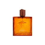 Versace Eros Najim parf&uuml;&uuml;m meestele 100 ml
