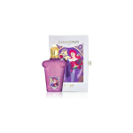 Xerjoff Casamorati La Tosca EDP W 30 ml
