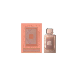 Adyan Peachy Haze PAR W 100 ml