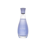 Davidoff Cool Water Oceanic Edition for Her tualettvesi naistele 100 ml