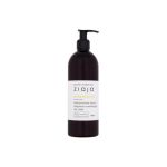 Ziaja Baltic Home Spa Vitality Hyaluronic Body Serum Kehalosjoon 400 ml