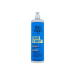 Down&acute;N Dirty 600 ml