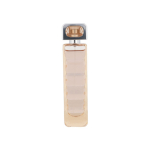 HUGO BOSS Orange Woman EDT spray 50ml
