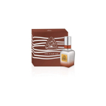 Dehn Al Oudh Saad EDP 40 ml