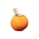 HERMES L'Ambre Des Merveilles EDP spray 50ml