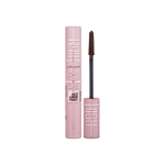 Maybelline Lash Sensational Sky High Mascara Brown 7,2 ml