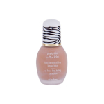 Phyto-Teint Ultra Eclat Foundation - Liquid make up 30 ml