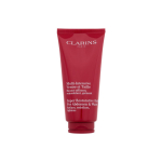 Clarins Multi-Intensive Super Restorative Balm For Abdomen & Waist 200 ml