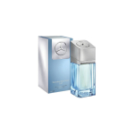 Mercedes Benz Select Day tualettvesi meestele 50 ml