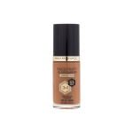 All Day Flawless