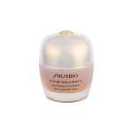 Total Radiance Foundation