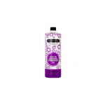 Morfose Hair Shampoo 2in1 Keratin 1000 ml