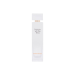 Elizabeth Arden White Tea Mandarin Blossom EDT W 100 ml