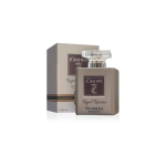Charuto Regal Reserve EDP 100 ml