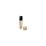 LANCOME_Teint Idole Ultra Wear trwały podkład do twarzy SPF35 245C 30ml