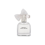Marc Jacobs Perfect tualettvesi naistele 30 ml