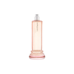 Laura Biagiotti Romamor tualettvesi naistele 100 ml tester