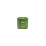 Olive Oil Body Butter 200 ml