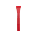 Glow Lip Perfector 12 ml