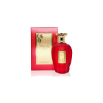 Emir Voux Spices EDP U 100 ml