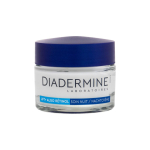 Phytoretinol Anti-Age Advanced Night Cream 35+ 50 ml