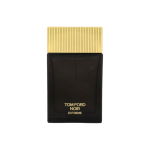 Extreme 100 ml