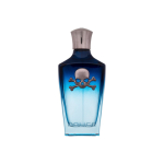Police Potion Power parf&uuml;&uuml;mvesi meestele 100 ml