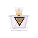 Guess Seductive Charm tualettvesi naistele 75 ml