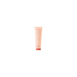 PAYOT_Nue D'Tox Make-Up Remover Gel żel do demakijażu 150ml