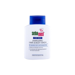 SEBAMED_For Men Energizing Hair & Body Wash szampon i żel do ciała 200ml