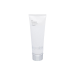 Foam Cleanser 125 ml