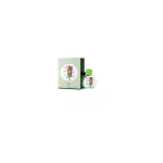 Lattafa Perfumes Stop Wait Go D parf&uuml;&uuml;mvesi naistele 75 ml