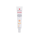 Makeup-Care Face Cream