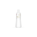 Blondor Freelights 6% Developer - Hair color 1000 ml