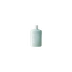 Healthy Scalp Conditioner 250 ml