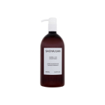 Conditioner 990 ml