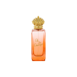 Juicy Couture Rock The Rainbow Oh So Orange tualettvesi naistele 75 ml