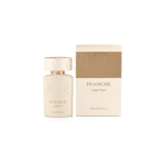 Angel Dust 100 ml