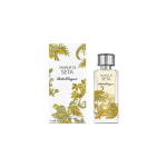 Salvatore Ferragamo Savane di Seta parf&uuml;&uuml;mvesi unisex 100 ml