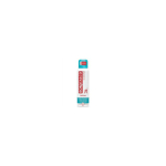 Borotalco Active Sea Salt Deo Spray 150 ml
