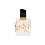 Yves Saint Laurent Libre EDP W 30 ml