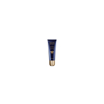 Orchid&eacute;e Imp&eacute;riale The Rich Cleansing Foam 150 ml
